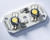 High Power Led 33 High_Power_Led_230_Volt