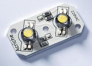 Portfolio 81 High_Power_Led_230_Volt