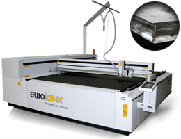 XL-3200-acrylic_03 Eurolaser XL 3200