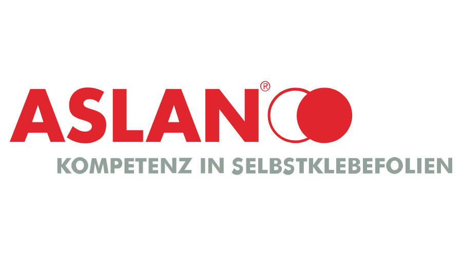 Aslan_Logo